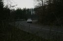 gal/wegry - rallye eger, budapeszt 4-6.04.08/_thb_IMG_1236 [640x480].JPG